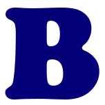 Sekronlojistik.com Favicon