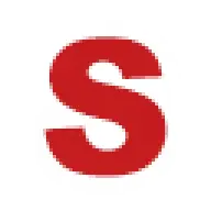 Seksafspraken.eu Logo