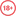 Sekshatti.link Logo