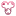 Seksmir.com Favicon