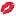 Seksualnosc-Kobiet.pl Favicon