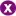 SeksXxx.online Logo