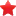 Seksyukle.ru Favicon