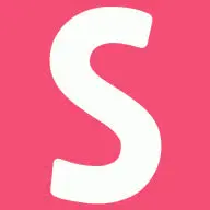 Sektoon67.org Favicon