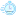 Sekundomer.net Logo