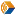 Sekunet.com Favicon