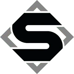 Sekure.it Favicon