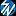 Sekurenation.com Favicon