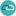 Sekurit-Service.com Favicon
