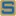 Sekurusintl.com Favicon