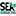 Sek.us.com Favicon