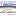 Selacowdb.com Favicon