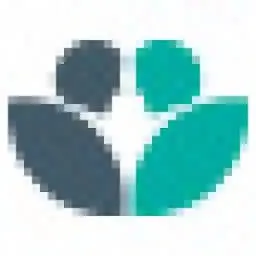 Selah.org.il Logo
