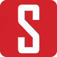 Selakentertainment.com Logo