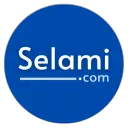 Selami.com Favicon