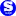 Selamsocial.com Favicon