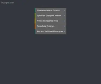 Selangwo.com(See related links to what you are looking for) Screenshot