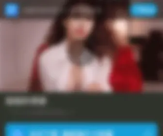 Selaoda.com(Selaoda) Screenshot