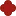 Selapercussion.com Favicon