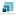 Selapisultra.com Favicon