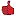 Selber-Machen-Homepage.de Favicon