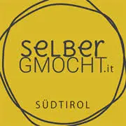 Selbergmocht.it Logo