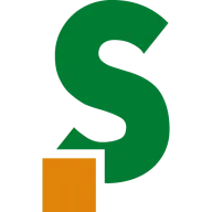 Selbetti.com.br Logo