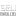 Selbornebiological.com Favicon
