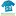 Selbst-Besticken.de Favicon
