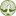 Selbstheilung-Online.com Favicon