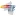 Selbsthilfe-RLP.de Favicon
