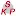 Selbstklebe-Produkte.de Favicon