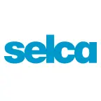 Selca.it Logo