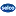 Selcobw.com Logo