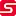 Selcom.net Logo