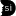 Selcukinanli.com Favicon