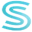 SelcuksportsHD1316.xyz Favicon