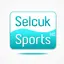 SelcuksportsHD78.biz Favicon