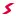 Selec.ch Favicon
