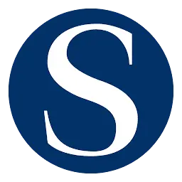Selecciones.com Logo