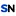 Selecshion.com Favicon