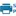 Select-Printer.site Favicon