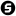 Select-Sport.com Logo