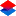 Select2.org Logo