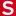Select.art.br Favicon