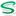 Selectaware.net Logo