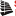 Selectblinds.co.uk Favicon