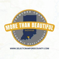 Selectcrawfordcounty.com Favicon