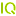 Selected-Chalets.com Favicon