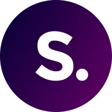 Selectedgeeks.com Logo